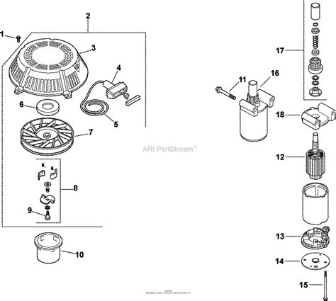Kohler parts lookup engine. Things To Know About Kohler parts lookup engine. 